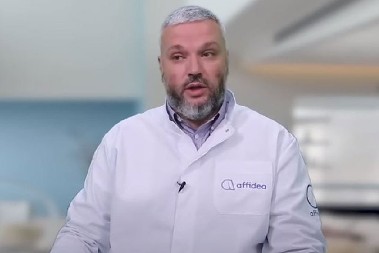 VLADIMIR KECMANOVIĆ ŠOKIRAO U SUDNICI: "Neka deca u školi sama zaključe  zašto je moj sin počinio masakr!"