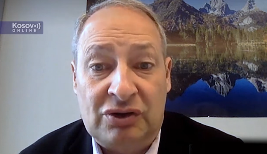 LAŽNA OBEĆANJA ZA SRPSKE GLASOVE Manipulacija srpskom dijasporom u Beču