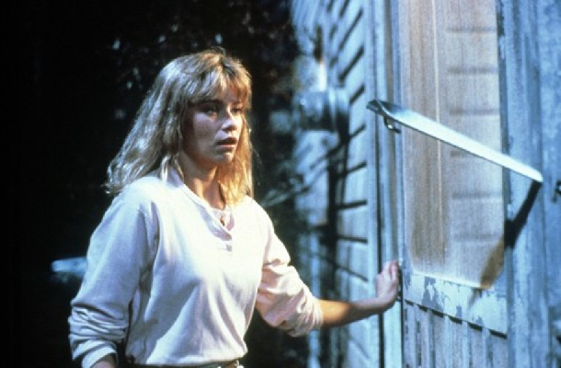 CEO SVET SE OPRAŠTA! Umrla poznata glumica iz filma "Petak 13"