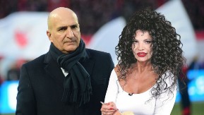 "POSLE RAZVODA SAM PROCVETALA" Lidija Vukićević otvorila dušu, nikada iskrenije o krahu ljubavi