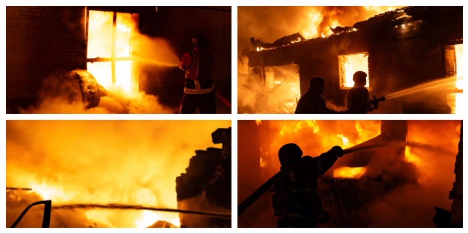 OSLOBOĐEN KURSK! Rusi tvrde: Završena totalna likvidacija neprijatelja