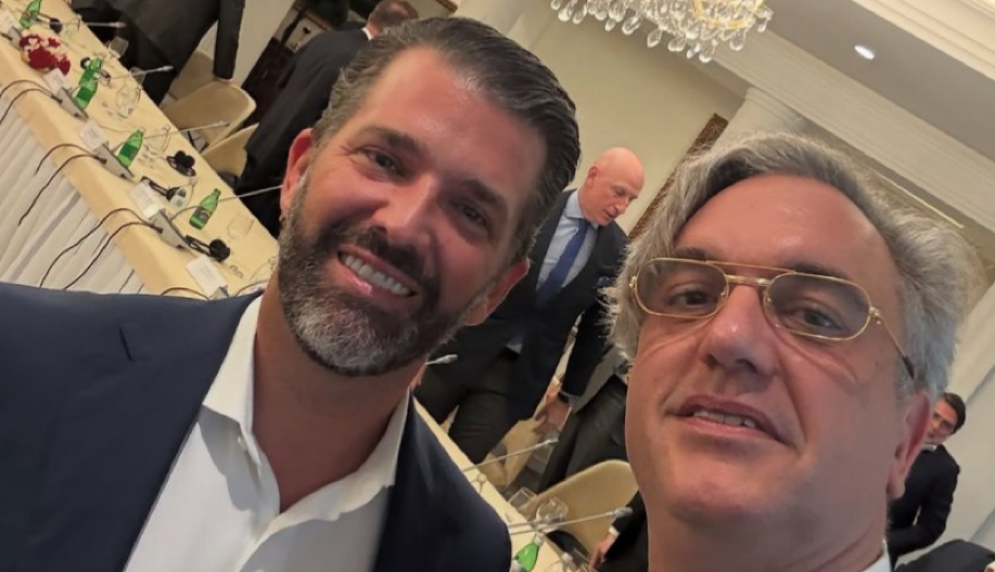 TRAMP SA PRIVREDNICIMA SRBIJE: IT i turizam u fokusu