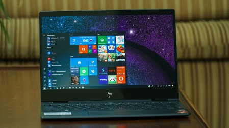 PONESTAJE VAM PROSTORA NA KOMPJUTERU? Evo šta možete da uradite