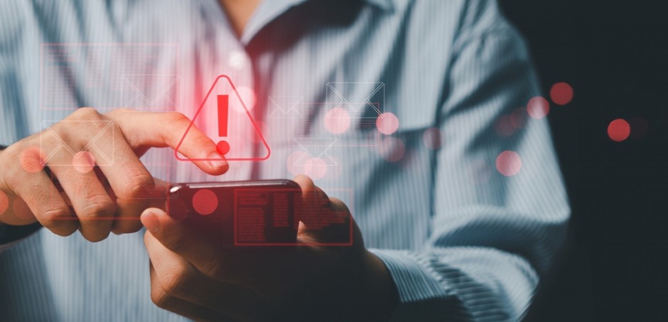 TRAŽIO DEVOJKU, PA NAGRABUSIO! Kragujevčaninu presela aplikacija za upoznavanje