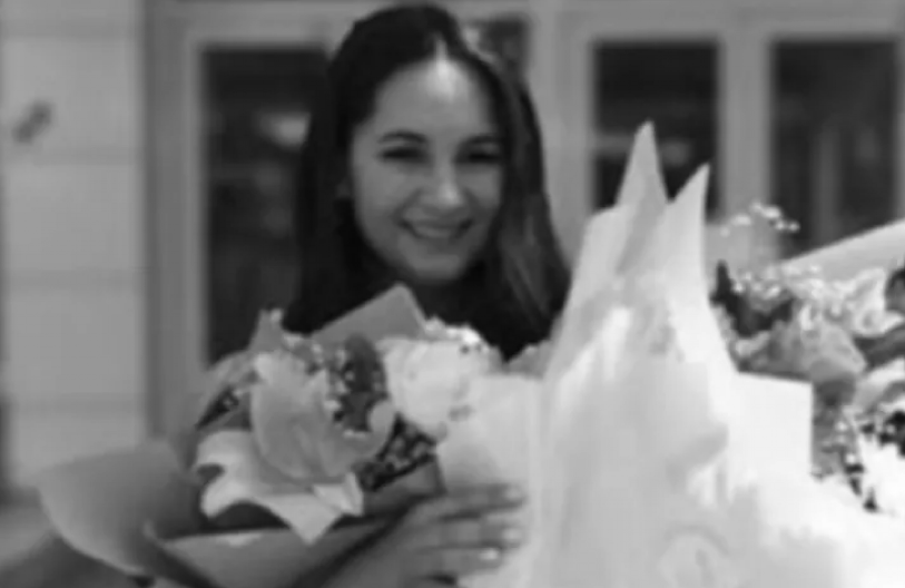 UMRLA JE LEPA DOKTORKA ENA Smrt je došla posle duge i teške bolesti