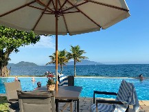 OVO SU NAJSUNČANIJI GRADOVI EVROPE 8 se nalazi u jednoj zemlji