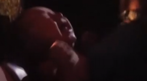 MAJKA TVRDILA DA JOJ JE OTETA BEBA, KAMERE JE RASKRINKALE! Ovo je uradila novorođenčetu!