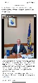 "NE MOŽE DA BUDE SRPSKI AMBASADOR" Helez traži smenu ambasadora BiH u Srbiji