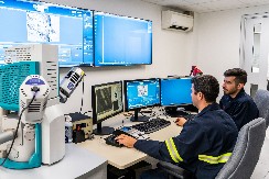 Španija ulaže u litijum za energetsku budućnost Evrope