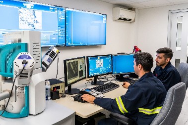 Španija ulaže u litijum za energetsku budućnost Evrope