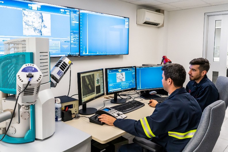 Španija ulaže u litijum za energetsku budućnost Evrope