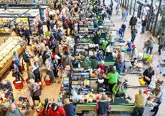 HRVATI HITNO POVLAČE PROIZVOD IZ PRODAJE Pronađeno prisustvo salmonele