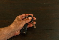 POLOVNJAK DOVEO MREŽE DO USIJANJA Košta koliko i stan