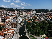 MAJKA ZLATA I DALJE MOLI ZA BILO KAKVU INFOMACIJU O SVOM SINU VIKTORU "Obratite pažnju na okruženje, razmislite da li ste povezli nekoga..."