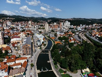 MAJKA ZLATA I DALJE MOLI ZA BILO KAKVU INFOMACIJU O SVOM SINU VIKTORU "Obratite pažnju na okruženje, razmislite da li ste povezli nekoga..."