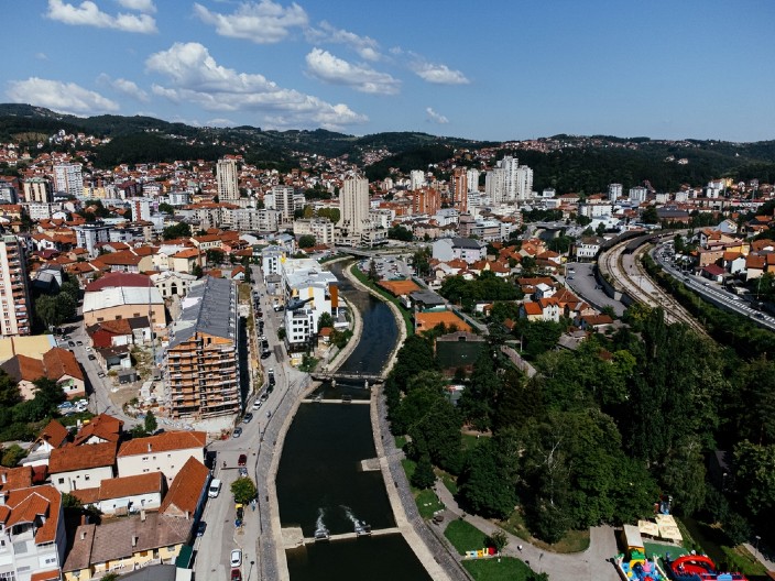 MAJKA ZLATA I DALJE MOLI ZA BILO KAKVU INFOMACIJU O SVOM SINU VIKTORU "Obratite pažnju na okruženje, razmislite da li ste povezli nekoga..."