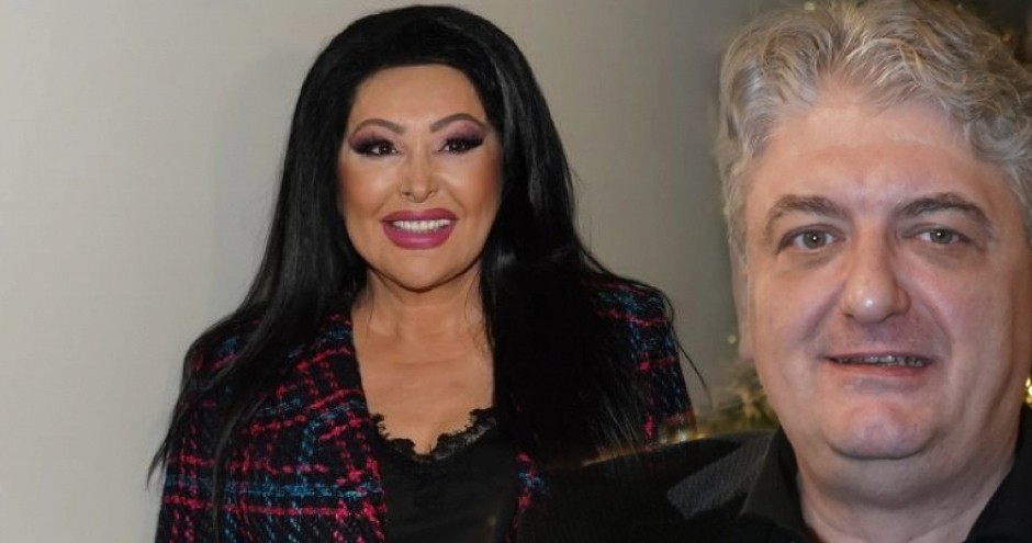 EVO ŠTA JE DRAGANA MIRKOVIĆ PRVO URADILA NAKON ŠTO JE PRED AUSTRIJSKIM SUDOM POTPISALA PAPIRE ZA RAZVOD Niko nije očekivao potez pevačice nakon svega