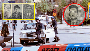 SERIJA OTVORILA STARE RANE MEŠTANIMA TOPOLOVNIKA! Komšije otkrivaju šta je ostalo iza Jezdimira Gajića koji je 1972. pobio četvoro komšija