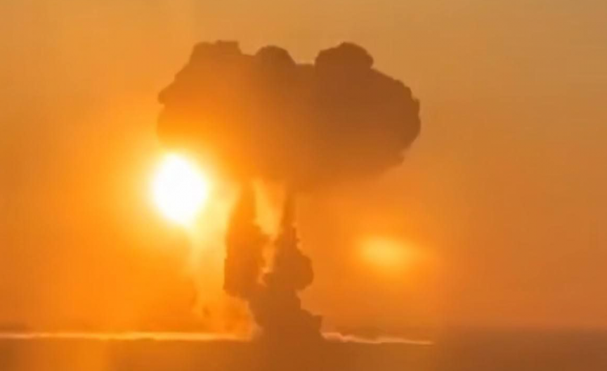 ZELENSKI IGNORIŠE UPOZORENJE "MAĐARA": Brutalna pretnja iz ukrajinske vojske