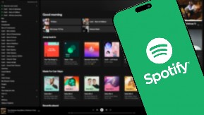 SPOTIFAJ BELEŽI PORAST ZARADE U prvom kvartalu prihod 15 odsto veći nego prošle godine