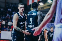 POZNATI NOVI DETALJI Dubai hoće pet godina u Evroligi, sprema se budžet manji od Zvezde i Partizana