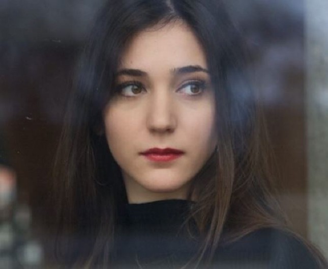 HOROSKOP ZA SREDU, 30. APRIL Vage na udaru spletki i laži, Lavovi pod lupom partnera – Ribe, ne igrajte se sa sudbinom, prete vam povrede