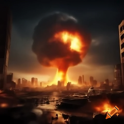 GROM IZ KREMLJA! Modi odbio Putina: Da li nas čeka nuklearni sukob?