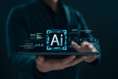 AI NADMETANJE Meta pokrenula zasebnu aplikaciju za AI asistenta