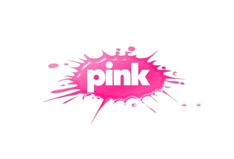 PORODIČNA TRAGEDIJA VODITELJA PINKA LEDI KRV U ŽILAMA Progovorio nakon više od 30 godina: "Ubijeni su, do danas se nije saznalo ko je to uradio..."