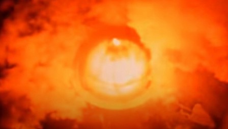 U IGRI JE SADA "CRVENO DUGME": Rusija povećava ulog u mirovnim pregovorima