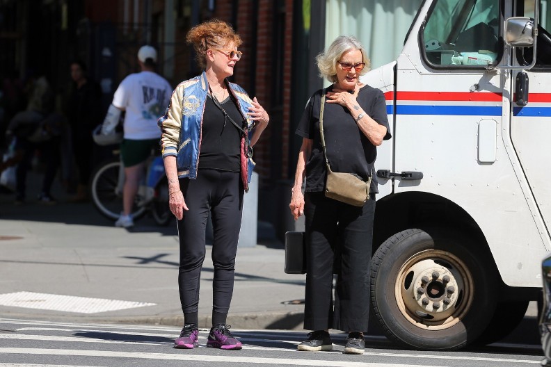 OVE PATIKE SU NAJUDOBNIJE Dopuštaju nogama da dišu tokom čitavog dana, a najbolje od svega je što se kombinuju uz bukvalno sve