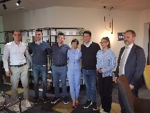 PRVI PUT, OD PREDSEDNIKA REPUBLIKE, DA JE NEKO RAZUMEO SVE NAŠE PROBLEME Studenti koji žele da uče se oglasili nakon sastanka sa Martom Kos (VIDEO)