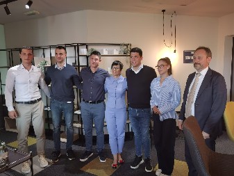 PRVI PUT, OD PREDSEDNIKA REPUBLIKE, DA JE NEKO RAZUMEO SVE NAŠE PROBLEME Studenti koji žele da uče se oglasili nakon sastanka sa Martom Kos (VIDEO)