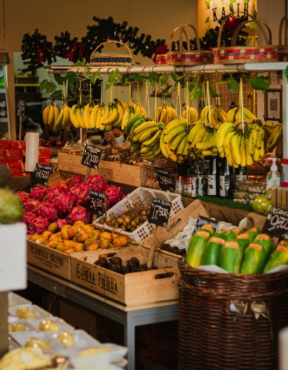 Sve što proizvedu, prodaju, a cena ide do 500 dinara: Ovi Srbi trljaju ruke!