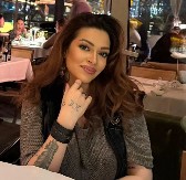 PEVAČICA SE TUKLA SA MAJKOM ZBOG NASLEDSTVA Počela je da pije sa 12 godina, pa se prepustila kandžama poroka!