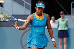 POTPUNI ŠOK Bila je najbolja teniserka sveta, osvojila četiri grend slem titule, a nećete verovati gde sada igra (VIDEO)