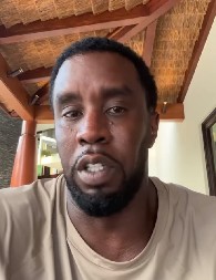 PI DIDIJU PRETI ŽIVOTNA ROBIJA? Odbio nagodbu nekoliko dana pre početka suđenja