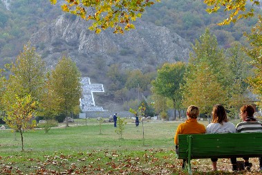 SANOVNIK BABA VANGE NIKAD NIJE OMANUO Ako ovo sanjate, nadajte se velikom novcu