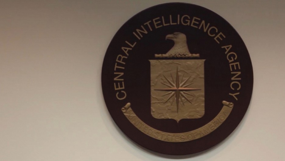 ŠTA SE DEŠAVA U CIA? Veliki preokret u tajnoj službi SAD