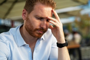 MAJKA MU KRIŠOM URADILA DNK TEST DETETA Kad je istina izašla na videlo, Zoran se umalo onesvestio – usledio je porodični horor