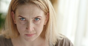 NAUČNICI TVRDE  Evo kako za pet minuta možemo prepoznati da li je neko psihopata