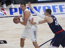 HRVAT ISKREN POSLE DUELA SA JOKIĆEM Bilo je žestoko! Bolji u svakom smislu