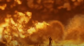 OPASNOST IZ DUBINA MOŽE DA UNIŠTI SVET! Snaga od 30 uspavanih nuklearnih bombi skriva se na ovom mestu