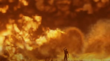 OPASNOST IZ DUBINA MOŽE DA UNIŠTI SVET! Snaga od 30 uspavanih nuklearnih bombi skriva se na ovom mestu