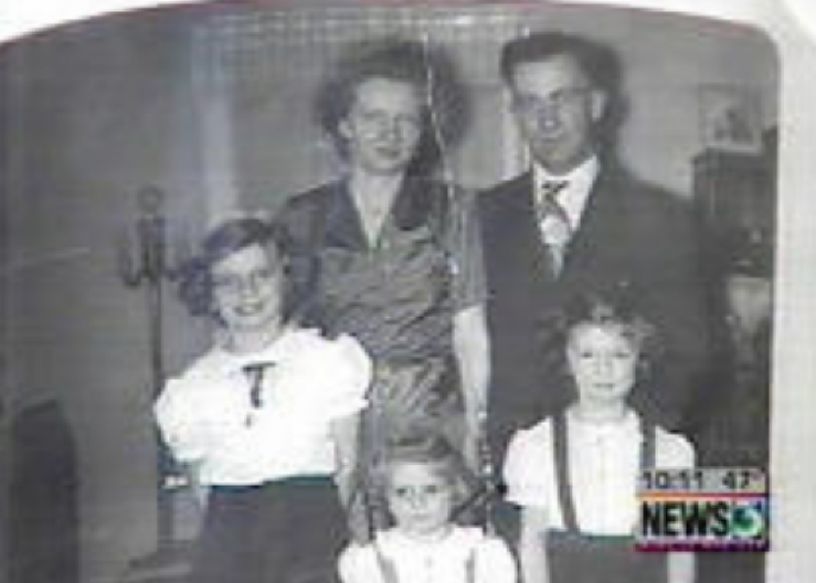 ŽENA OTIŠLA PO PLATU I NIJE SE VRATILA 63 GODINE Policija je pronašla živu i zdravu: Zvučala je srećno!