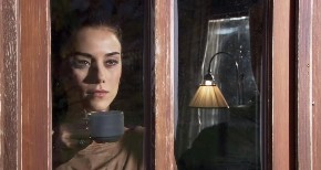 HOROSKOP ZA UTORAK, 6. MAJ  Lavu loši međuljudski odnosi, Strelcu kratko putovanje s partnerom, Škorpiji melanholija