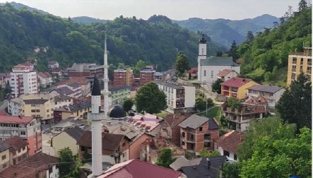 Kojić: Islamski fundamentalisti, predvođeni Musom, demaskirali svoje namere