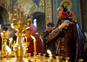 ZNATE LI ŠTA TREBA JESTI UJUTRU NA ĐURĐEVDAN? Evo koju namirnicu 6. maja valja poslužiti ukućanima za zdravlje i napredak