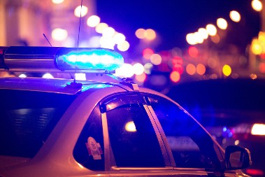 PUCNJAVA U NOĆNOM KLUBU Provod se pretvorio u tragediju