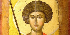 DANAS JE ĐURĐEVDAN Ovo je praznik sa najviše običaja, OVE svaki vernik treba da ispoštuje